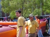 2004_Spring Fling_169 2004_Spring Fling_169